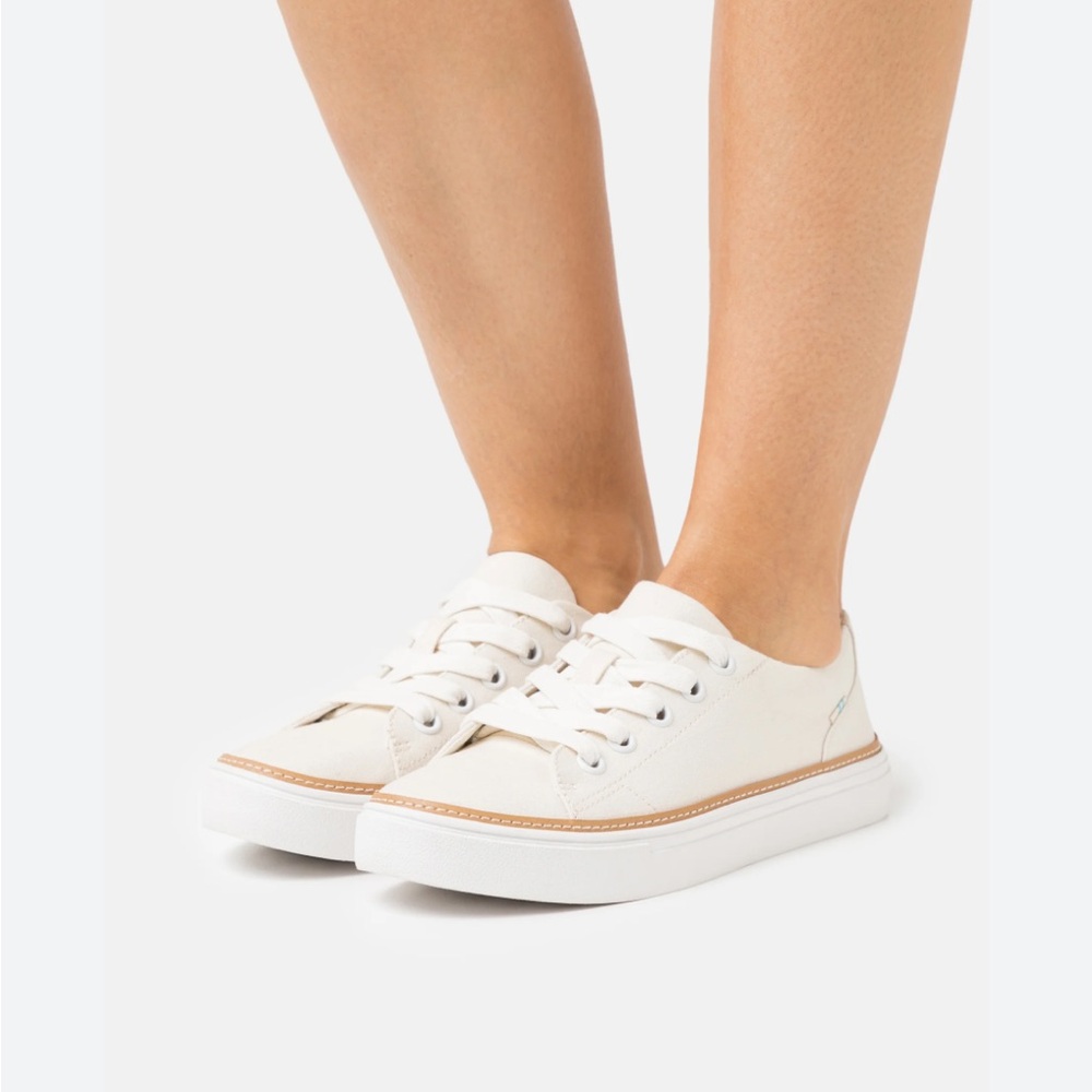 New-TOMS Women's, Alex Sneaker
